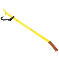 Ochsenkopf 1592505 Fällheber 1320mm 3500g Ochsenkopf 1592505 Fällheber 1320mm 3500g