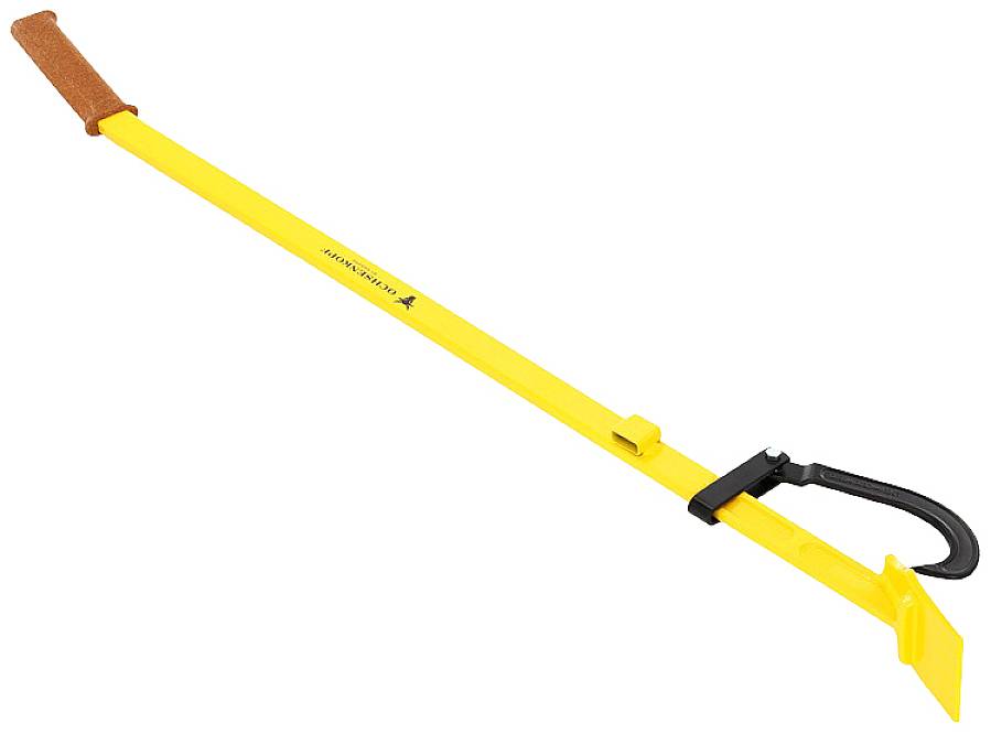 Ochsenkopf 1592505 Fällheber 1320mm 3500g