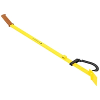 Ochsenkopf 1592505 Fällheber 1320mm 3500g Ochsenkopf 1592505 Fällheber 1320mm 3500g