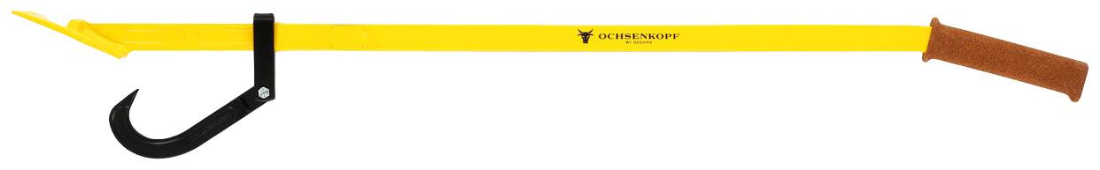 Ochsenkopf 1592505 Fällheber 1320mm 3500g