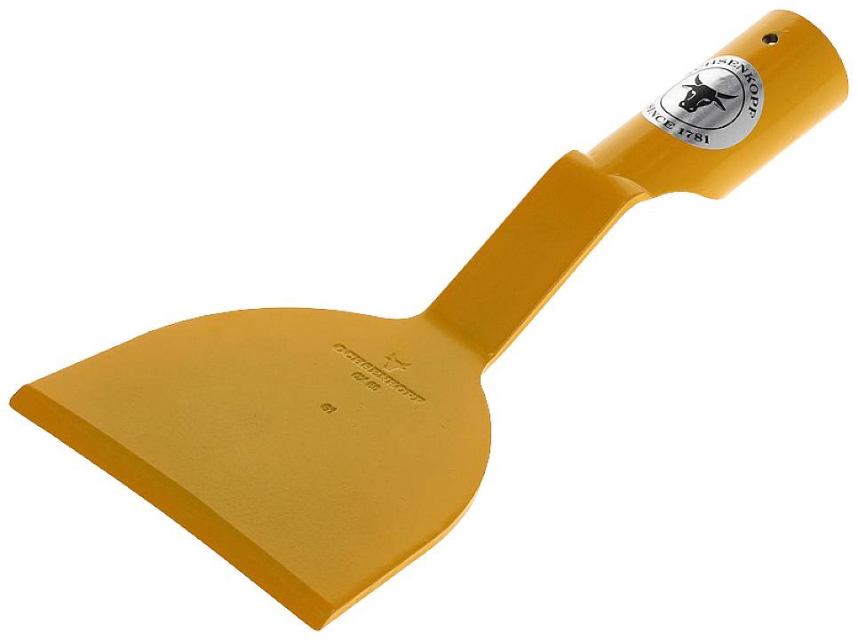 Ochsenkopf 1592610 Rindenschäler 1180 mm 770 g