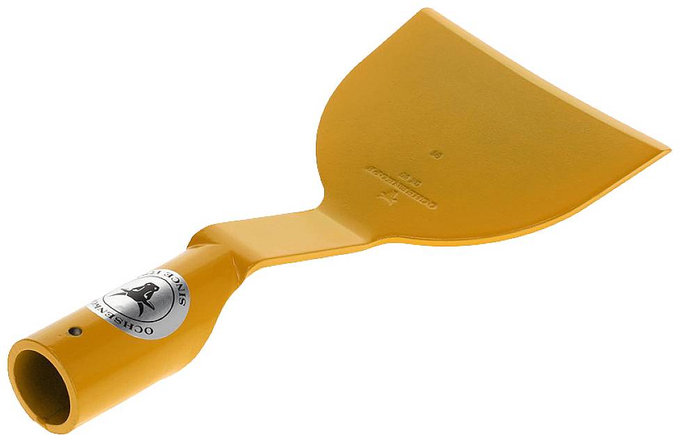 Ochsenkopf 1592610 Rindenschäler 1180mm 770g