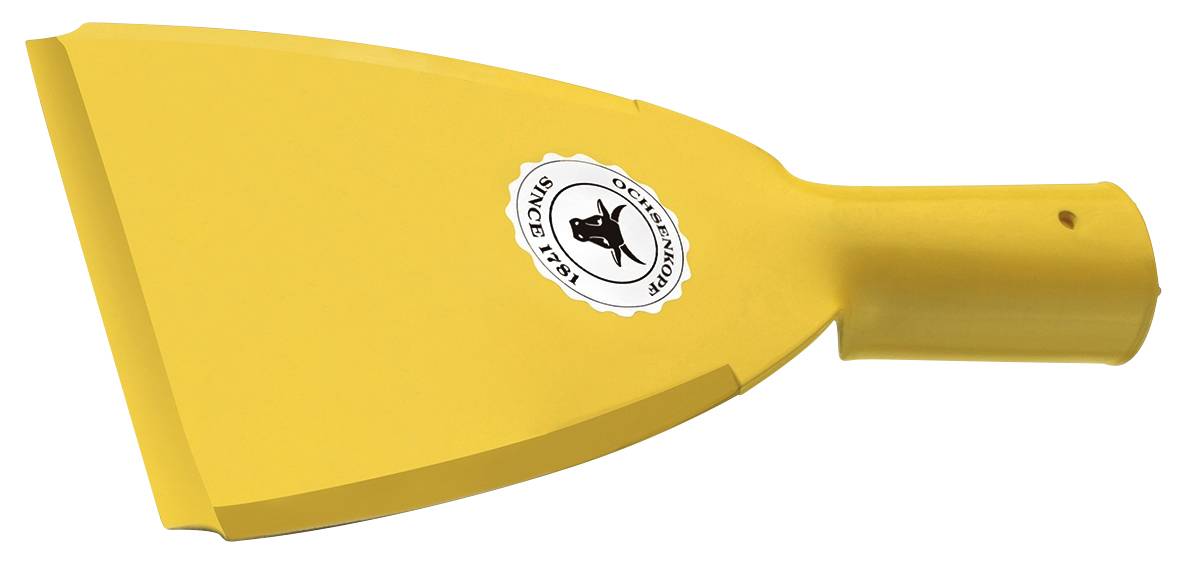 Ochsenkopf 1592637 Rindenschäler 1180 mm 890 g