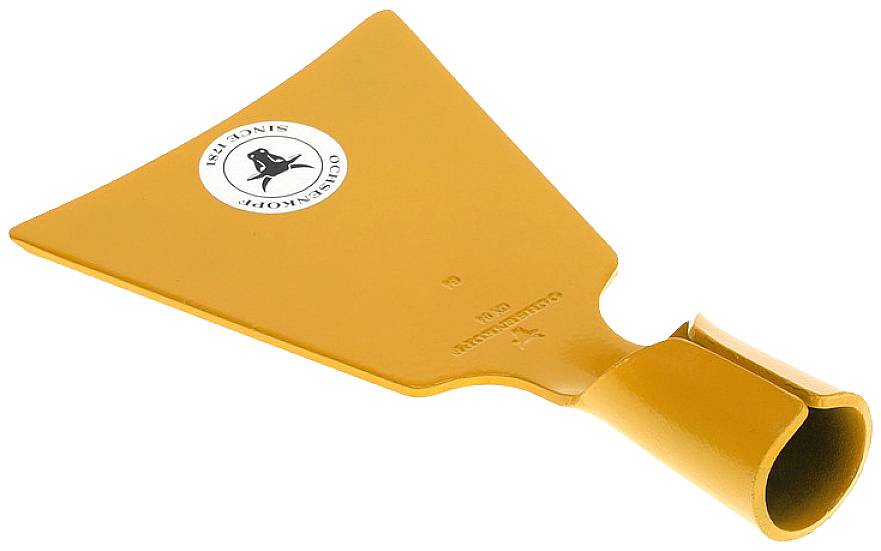 Ochsenkopf 1592653 Rindenschäler 1180 mm 630 g