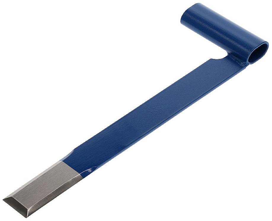 Ochsenkopf 1592874 Axt 450mm 1200g