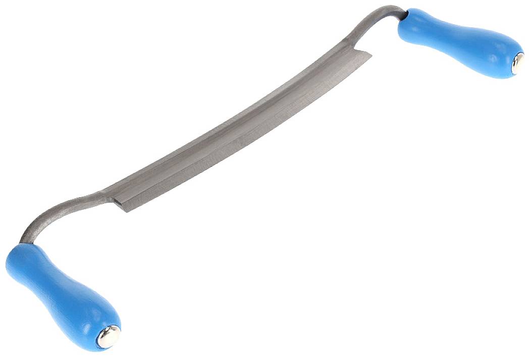 Ochsenkopf 1593048 Wagnermesser 450mm 532g