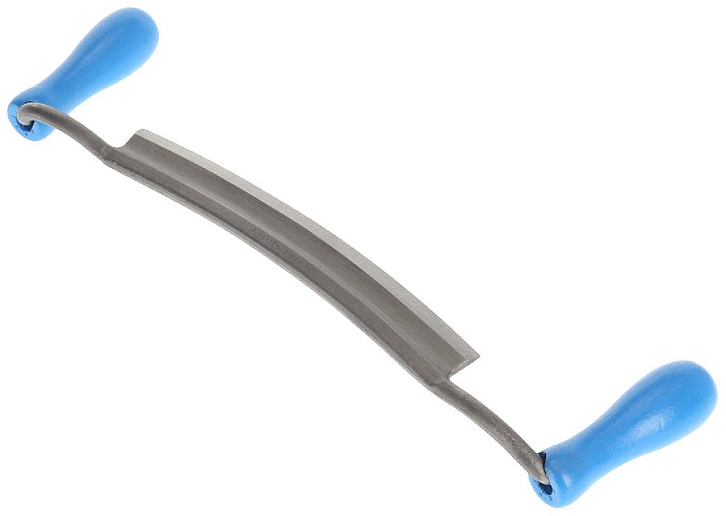 Ochsenkopf 1593048 Wagnermesser 450 mm 532 g