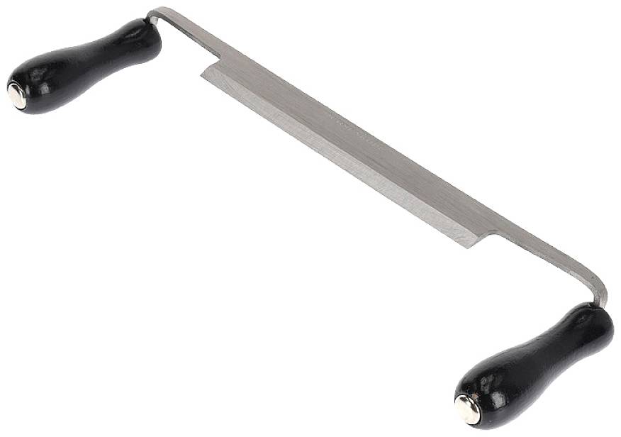 Ochsenkopf 1593056 Zugmesser 400 g