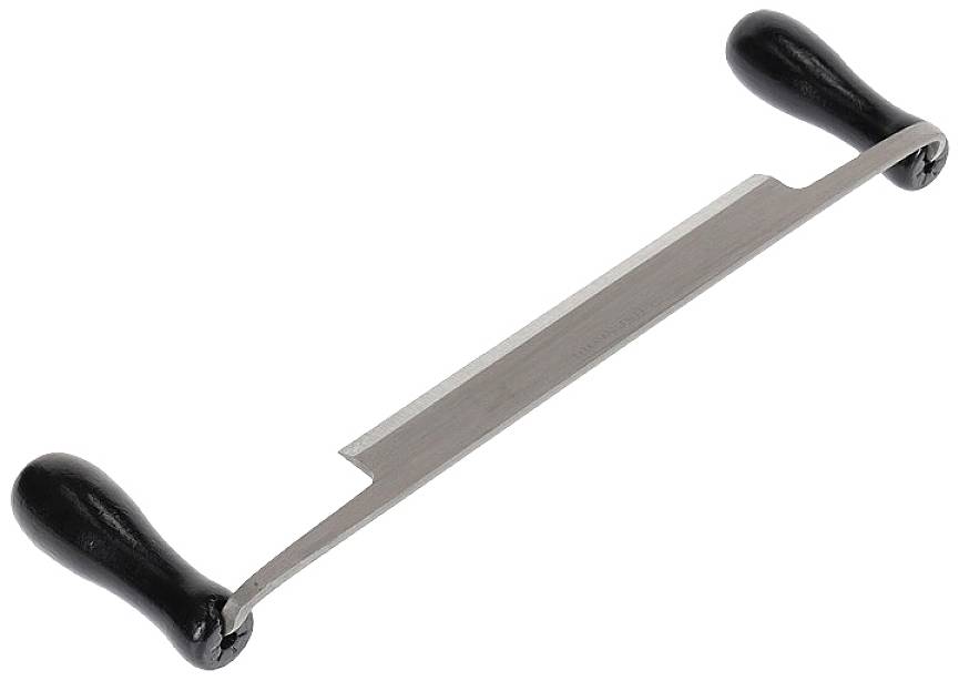 Ochsenkopf 1593056 Zugmesser 400 g