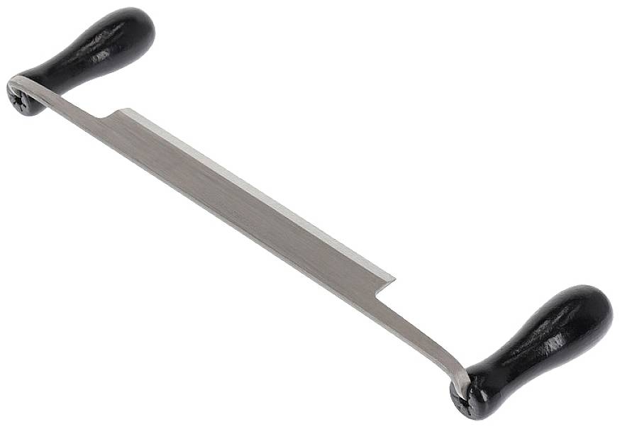 Ochsenkopf 1593056 Zugmesser 400g