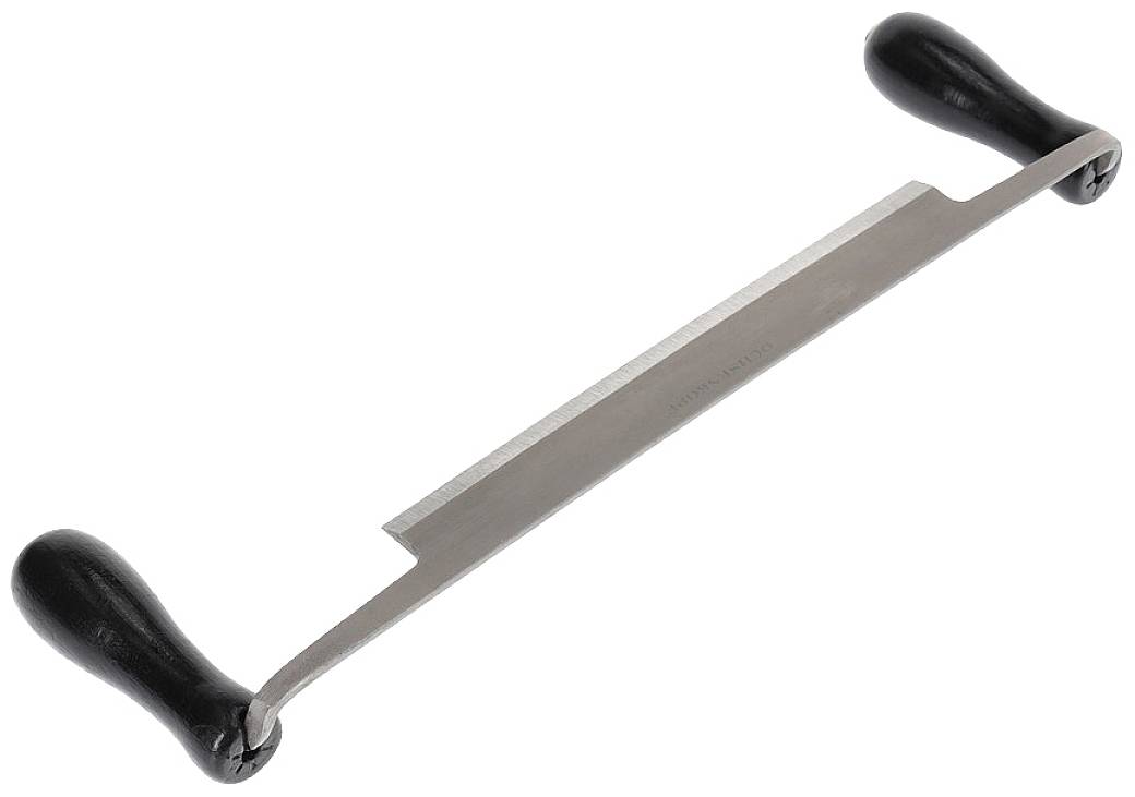 Ochsenkopf 1593064 Zugmesser 452 g