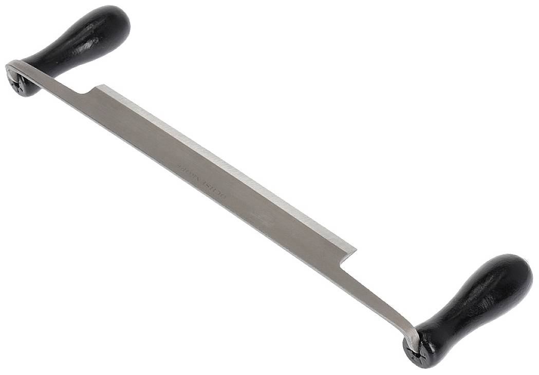 Ochsenkopf 1593064 Zugmesser 452 g