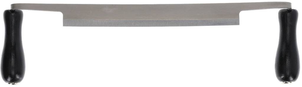 Ochsenkopf 1593064 Zugmesser 452g