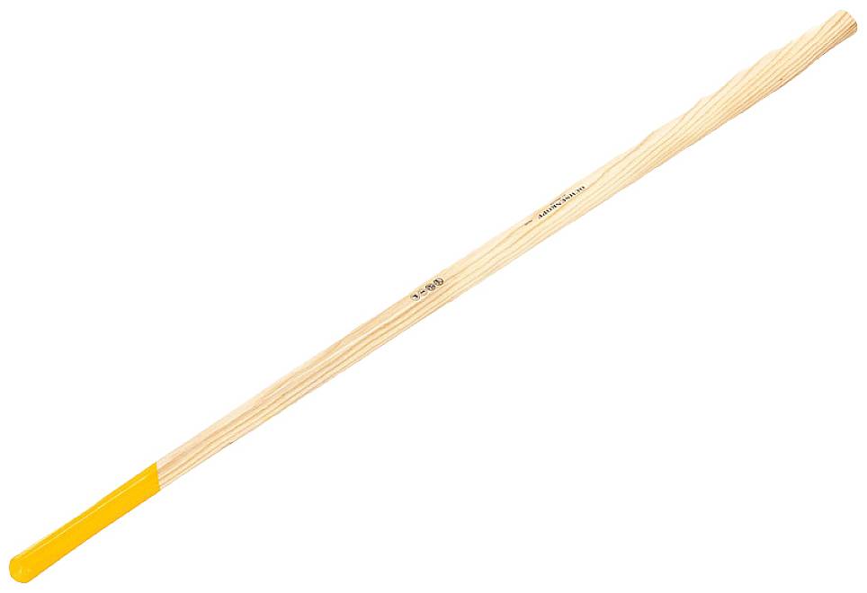 Ochsenkopf 1593676 Ersatzstiel 1180mm 620g