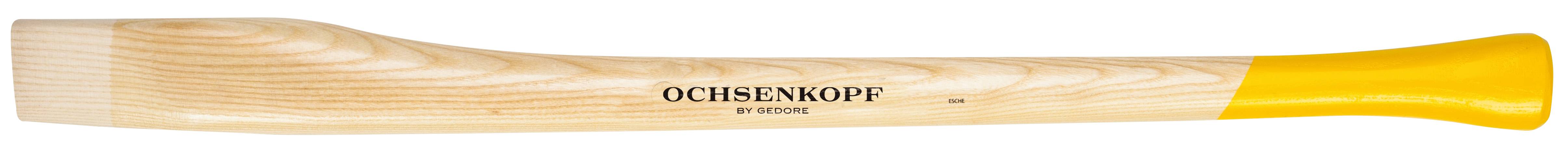 Ochsenkopf 1593684 Ersatzstiel 850mm 725g