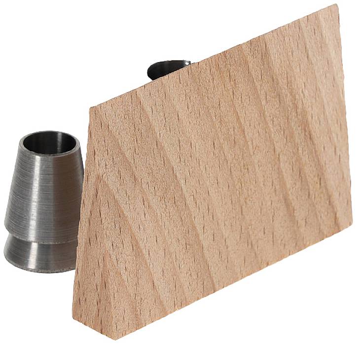 Ochsenkopf 1593889 Befestigungssatz 30g