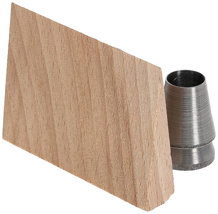 Ochsenkopf 1593889 Befestigungssatz 30 g