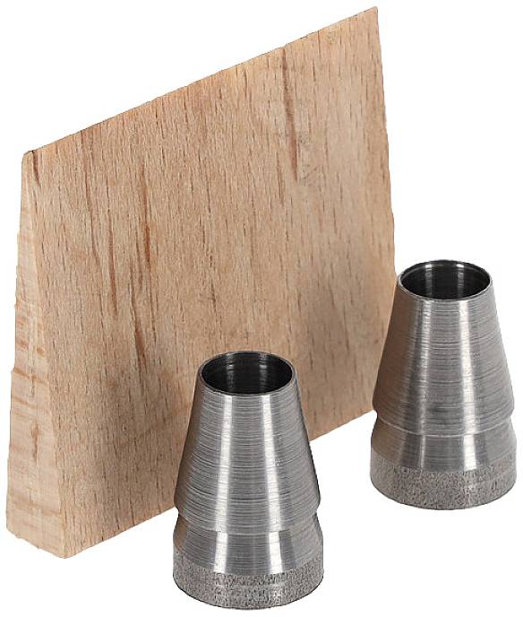 Ochsenkopf 1593897 Befestigungssatz 20 g