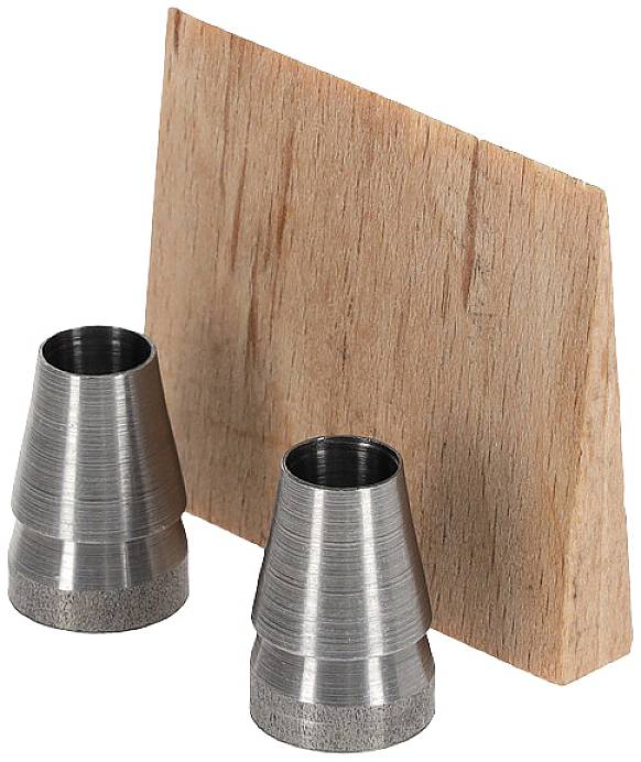 Ochsenkopf 1593897 Befestigungssatz 20 g