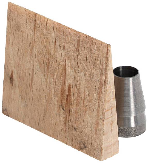 Ochsenkopf 1593897 Befestigungssatz 20 g