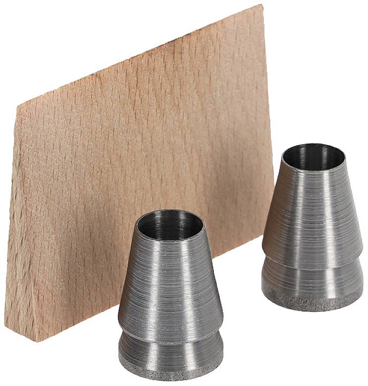 Ochsenkopf 1693867 Befestigungssatz 40 g