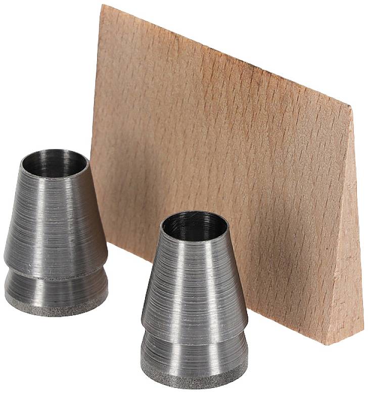 Ochsenkopf 1693867 Befestigungssatz 40g