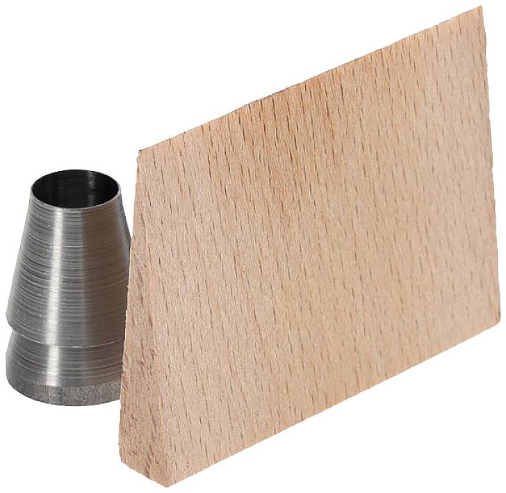 Ochsenkopf 1693867 Befestigungssatz 40g