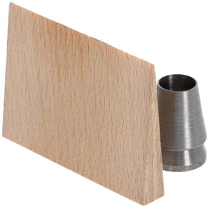 Ochsenkopf 1693867 Befestigungssatz 40 g