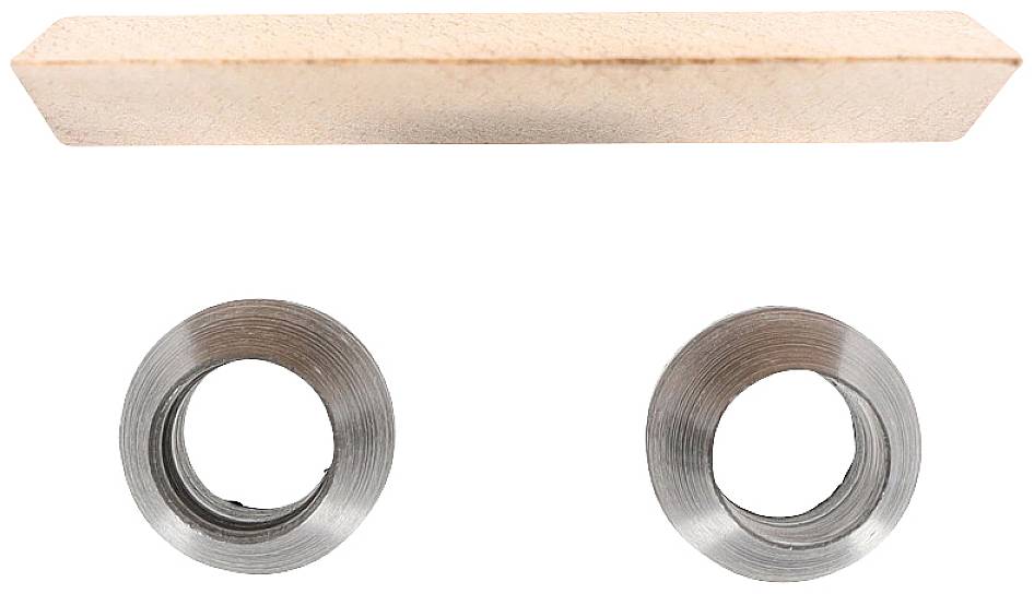 Ochsenkopf 1693867 Befestigungssatz 40g