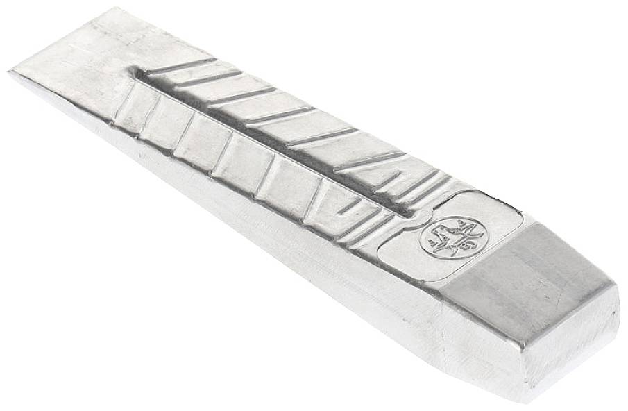 Ochsenkopf 1820486 Spaltkeil 265 mm 850 g