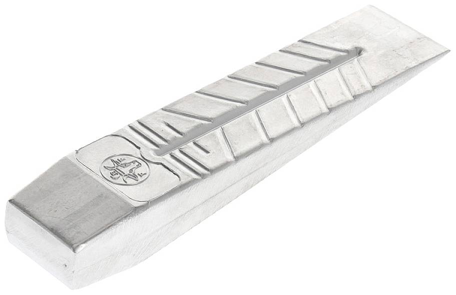 Ochsenkopf 1820486 Spaltkeil 265 mm 850 g