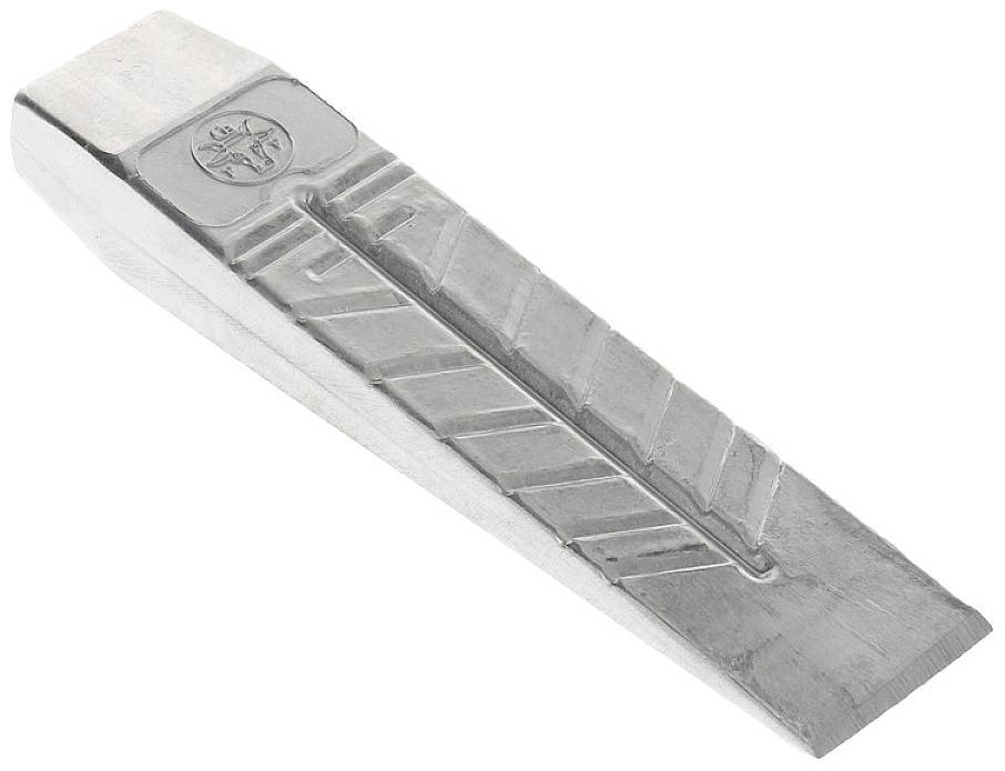 Ochsenkopf 1820486 Spaltkeil 265mm 850g