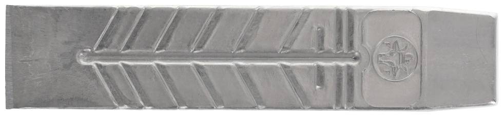 Ochsenkopf 1820486 Spaltkeil 265mm 850g