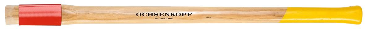 Ochsenkopf 1896431 Ersatzstiel 900mm 1.1kg | voelkner