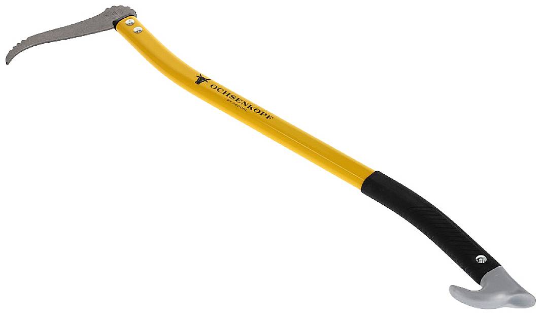 Ochsenkopf 1976168 Sappie 700mm 540g