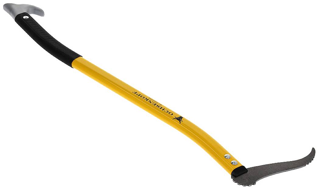 Ochsenkopf 1976168 Sappie 700mm 540g