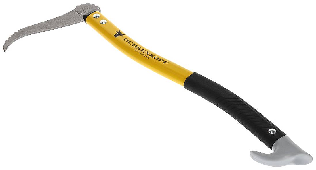 Ochsenkopf 1976176 Sappie 500 mm 450 g