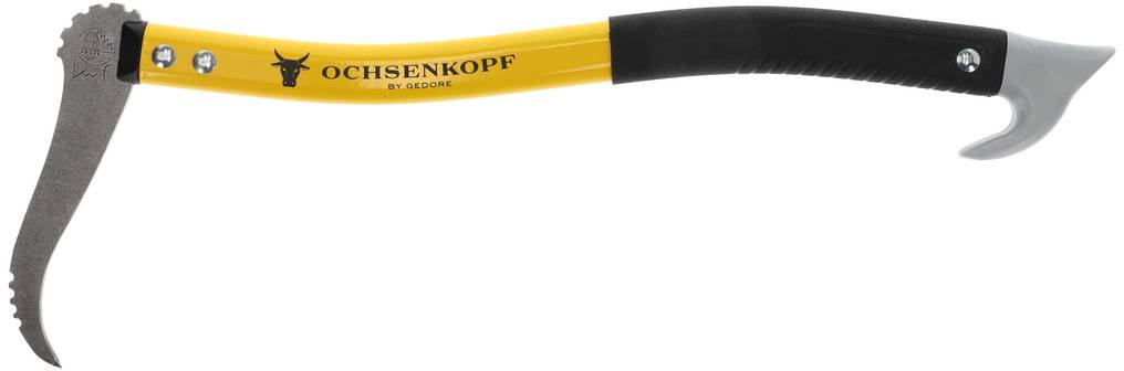 Ochsenkopf 1976176 Sappie 500 mm 450 g