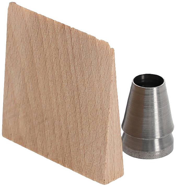 Ochsenkopf 1997238 Befestigungssatz 50g