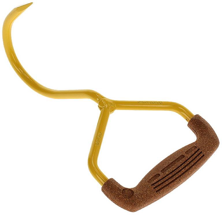 Ochsenkopf 2231387 Hebehaken 270mm 415g