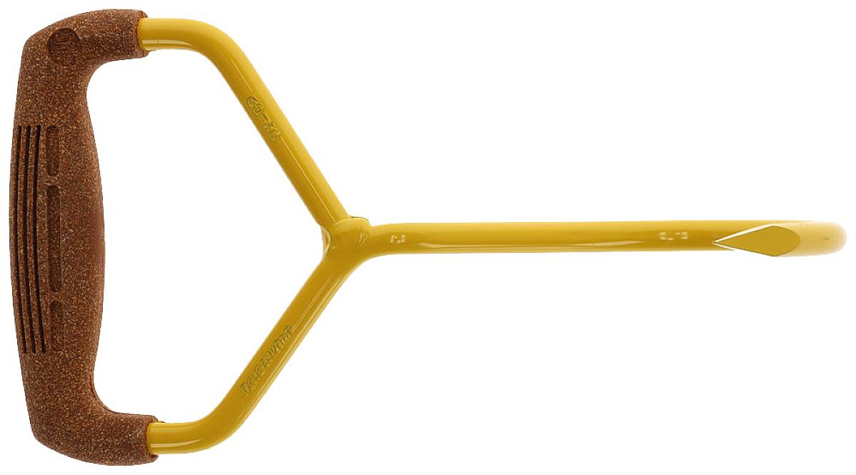 Ochsenkopf 2231387 Hebehaken 270mm 415g