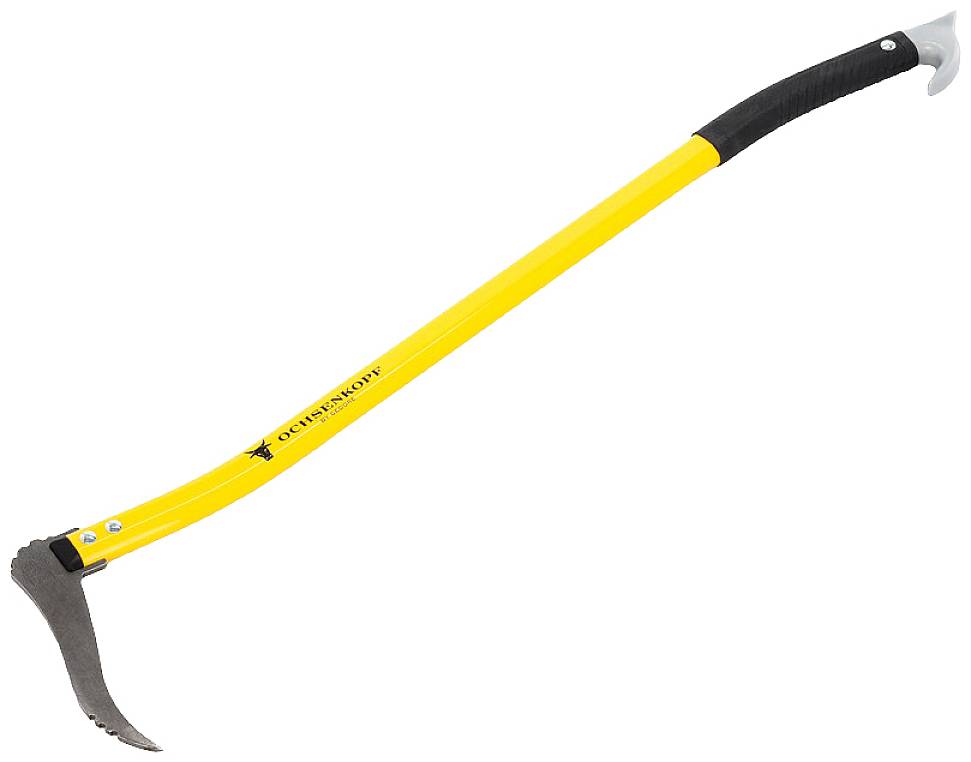 Ochsenkopf 2294478 Sappie 900mm 760g