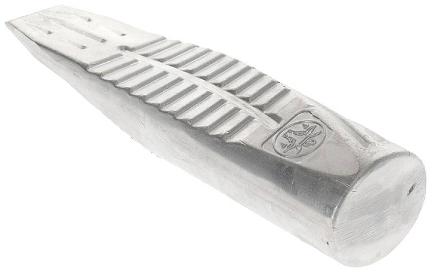 Ochsenkopf 2598558 Drehspaltkeil 225mm 1000g