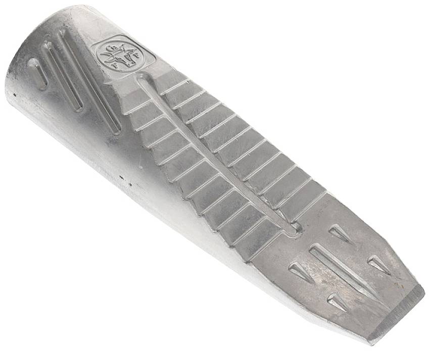 Ochsenkopf 2598558 Drehspaltkeil 225 mm 1000 g