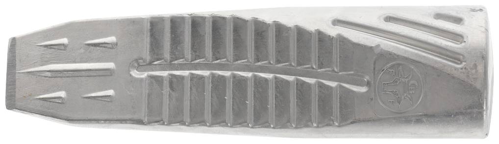 Ochsenkopf 2598558 Drehspaltkeil 225mm 1000g