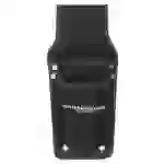 Ochsenkopf 2821095 Keiltasche 160g Ochsenkopf 2821095 Keiltasche 160g