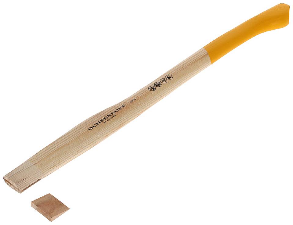 Ochsenkopf 2976498 Ersatzstiel 600 mm 363 g