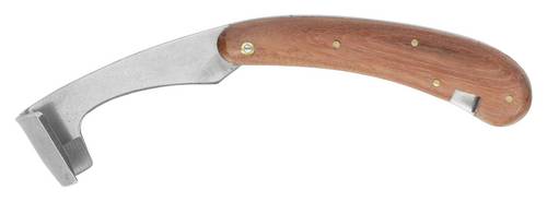 Ochsenkopf 3069044 Baumreißer 190 mm 100 g