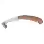 Ochsenkopf 3069044 Baumreißer 190mm 100g Ochsenkopf 3069044 Baumreißer 190mm 100g