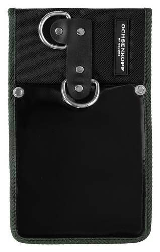 Ochsenkopf 3086542 Maßbandhalter 110 g